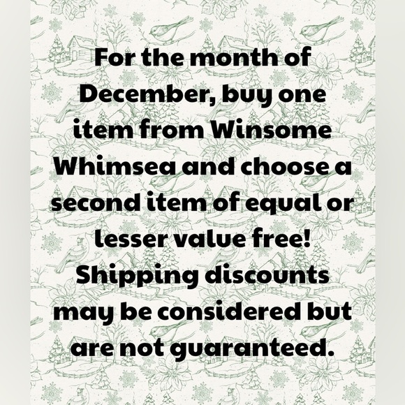 OBERMEYER BOMBSHELL SKI JACKET - Picture 2 of 11